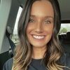 abbylee23